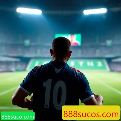Apostas esportivas