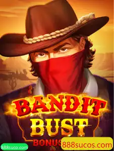 Explorando o Jogo BanditBustBonusBuy: Uma Aventura de Estratégia e Sorte