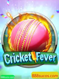 CricketFever: Um Olhar Detalhado Sobre o Jogo que Conquistou Milhares