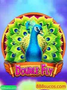 DoubleFly: Um Mergulho no Universo de Entretenimento do 888suco.com