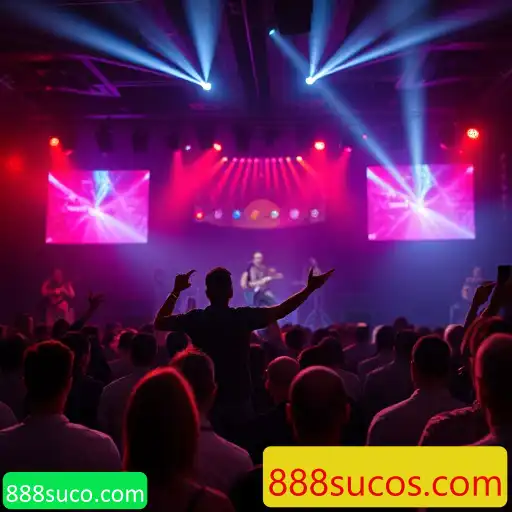 Eventos exclusivos