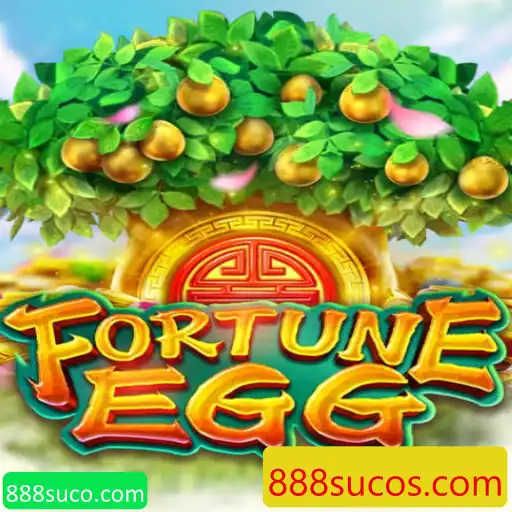 Descubra o Fascinante Mundo de FortuneEgg - O Jogo de Sorte do Momento