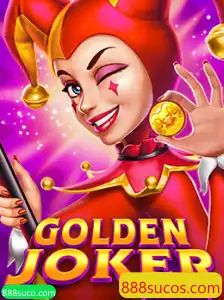 Explorando o Mundo do Jogo GoldenJoker: Regras e Experiências Recentes