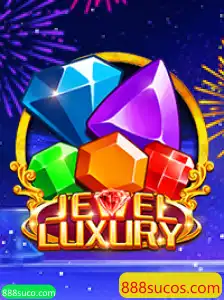 Explorando o Fascinante Mundo do Jogo JewelLuxury: Introdução e Regras