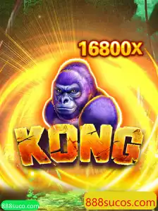 Explorando o Mundo de Kong: Aventura e Desafio no Jogo Popular