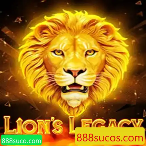 LionsLegacy: Aventura e Estratégia no Mundo dos Grandes Felinos