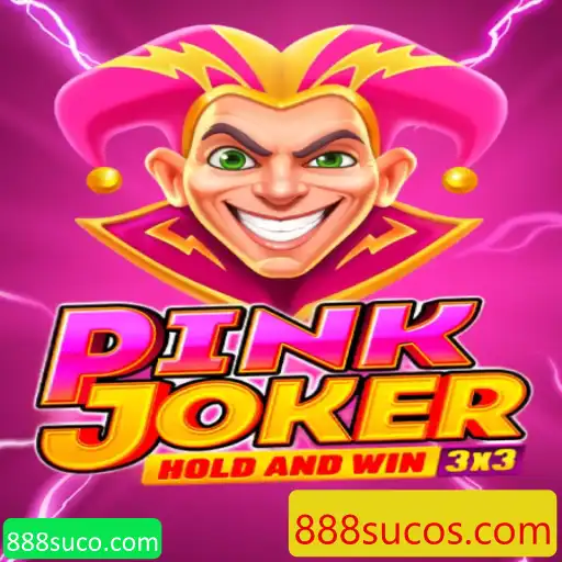 Descubra o Universo Fascinante do Jogo Pinkjoker