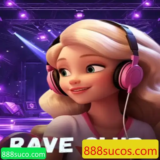 Explorando o Mundo de RaveClub: O Jogo que Combina Música e Desafios