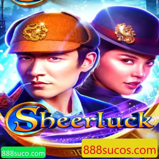 Sheerluck: Um Novo Jogo de Mistério e Raciocínio Lógico