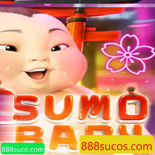 Explorando o Jogo SumoBaby: Descrição, Introdução e Regras
