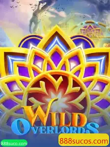 Explorando WildOverlords: Um Mergulho no Mundo de Aventura e Estratégia