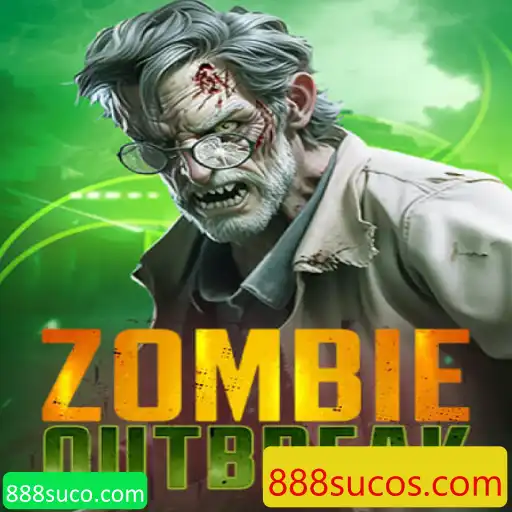 Descubra o Mundo Apocalíptico de ZombieOutbreak